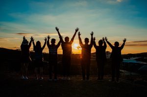 Lire la suite à propos de l’article La paroisse St Désiré