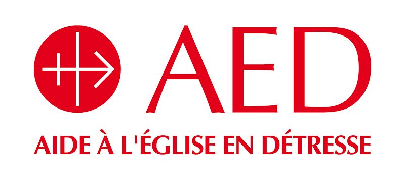 AED Aide Église en détresse