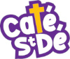 Logo-CateStDe