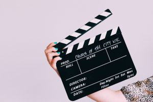 Lire la suite à propos de l’article Ciné Club