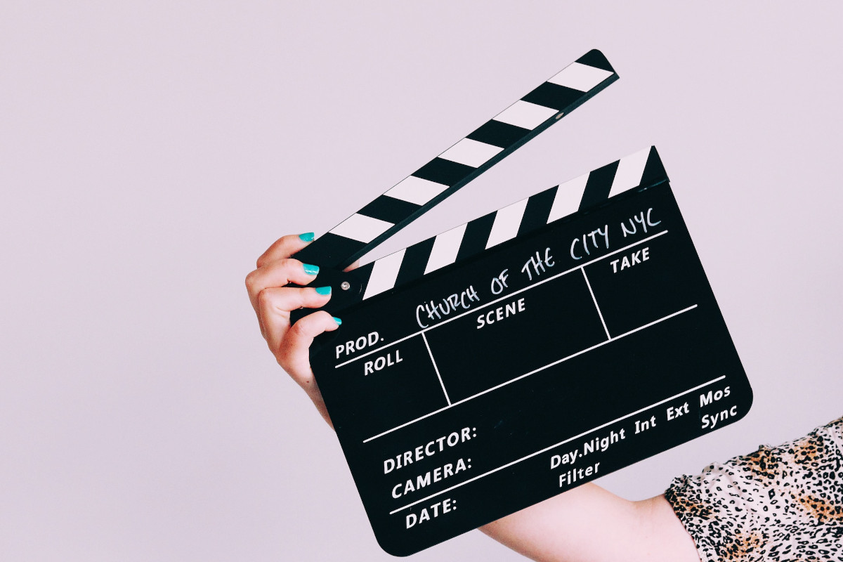 Lire la suite à propos de l’article Ciné Club