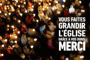 Lire la suite à propos de l’article Vie matérielle de l’Eglise