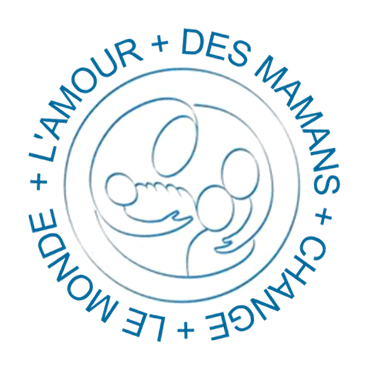 Prière des mères