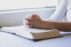 Lire la suite à propos de l’article Groupes bibliques et familles spirituelles