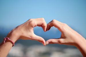 Lire la suite à propos de l’article Groupes de services