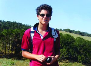 Carlo Acutis