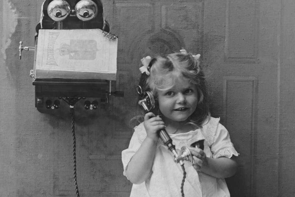 Lire la suite à propos de l’article L’équipe communication