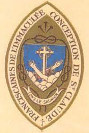 Franciscaines de l’Immaculée Conception