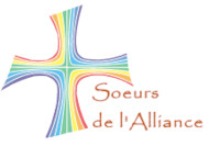 sœurs de l'alliance