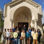 Confirmands Ars