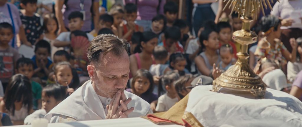 2023-film-sacerdoce-10