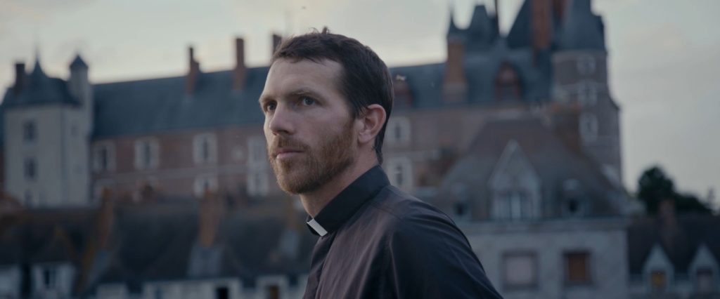 2023-film-sacerdoce-12