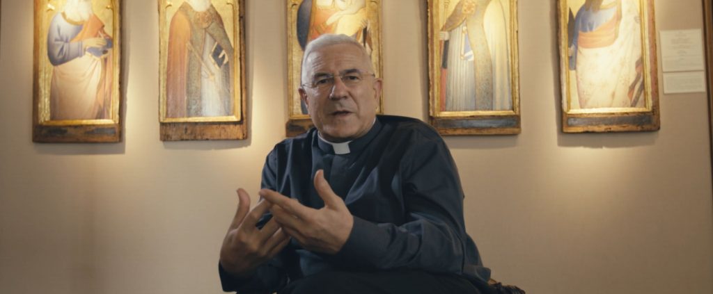 2023-film-sacerdoce-16