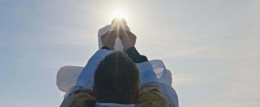 2023-film-sacerdoce-8