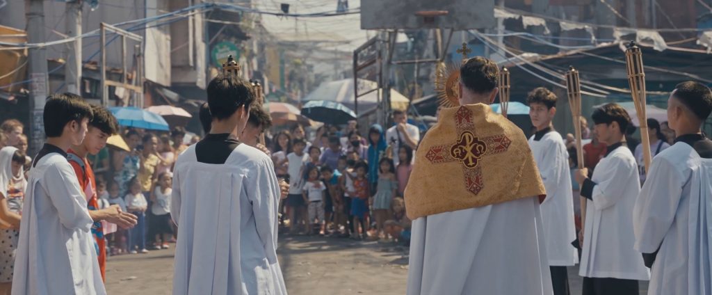 2023-film-sacerdoce-9