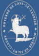 Logo Site Doyenné de Lons