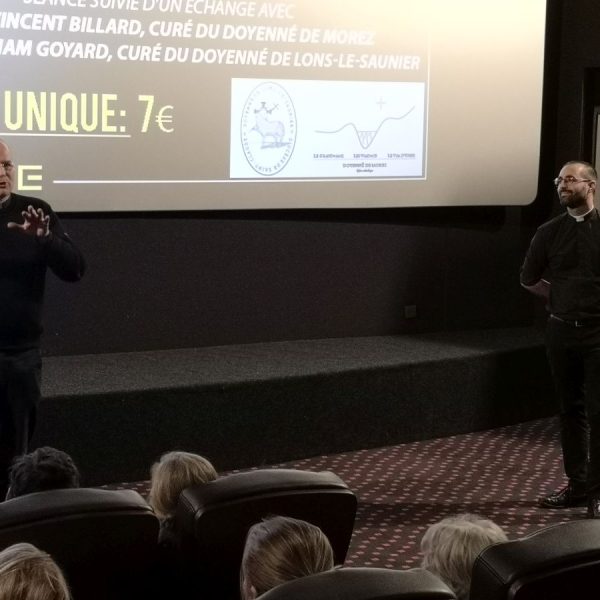 cinéma