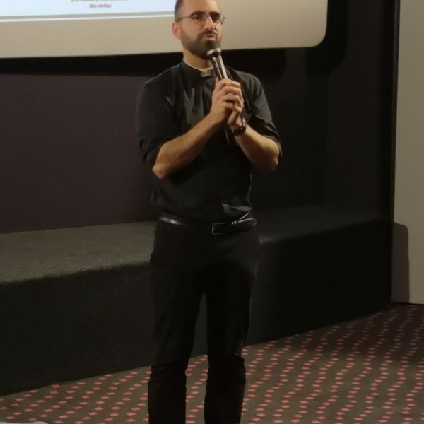 cinéma