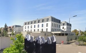 petites sœurs des pauvres 2