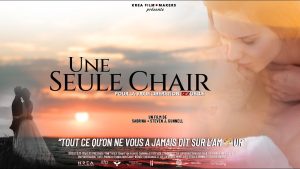 Lire la suite à propos de l’article Film : une seule chair