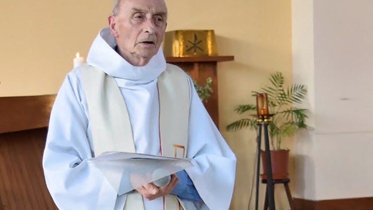 Père Hamel