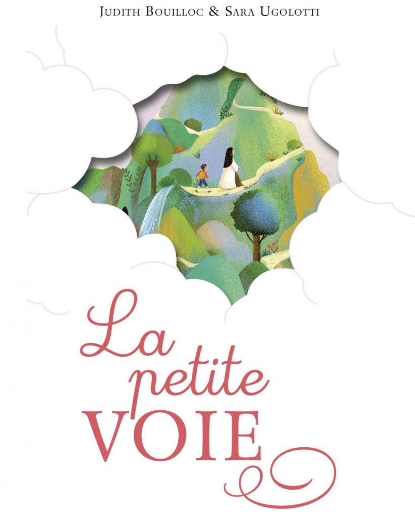 La petite voie