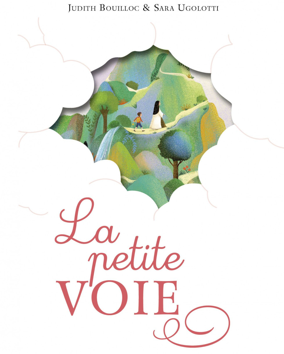 La petite voie