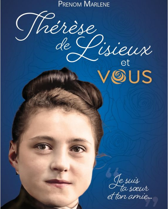 Thérèse et vous