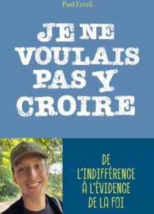 Lire la suite à propos de l’article Je ne voulais pas y croire