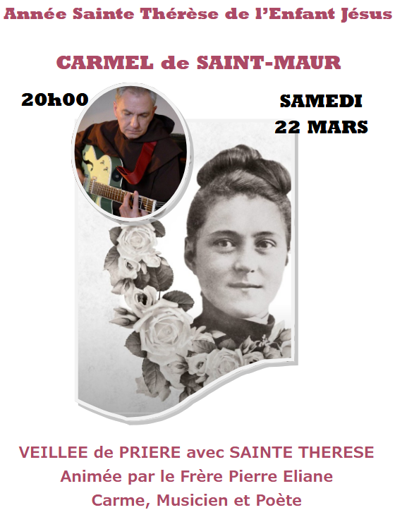 Thérèse