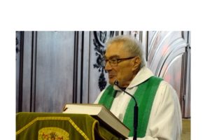 Lire la suite à propos de l’article Décès du Père Jean-Claude BLANC (1943-2025)