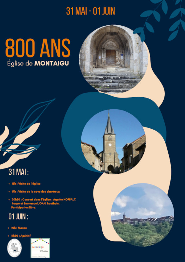 800-ans-Montaigu