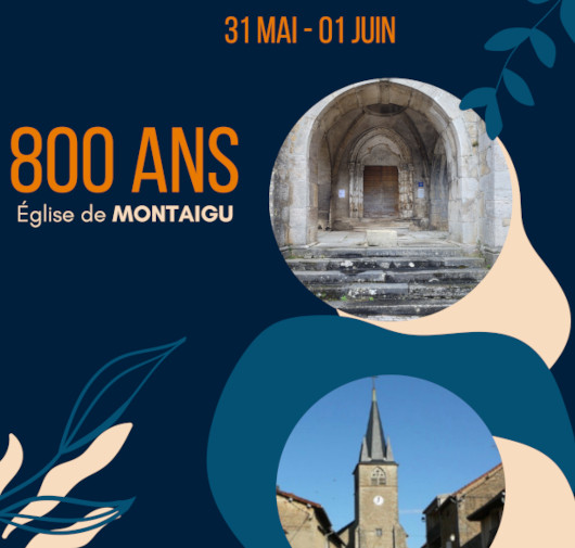 800-ans-Montaigu