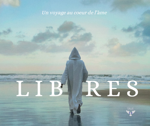 Film libres