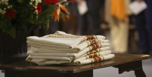 Lire la suite à propos de l’article Ordination dans le diocèse !