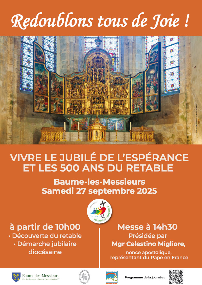 jubile-lons-baume-messieurs-affiche