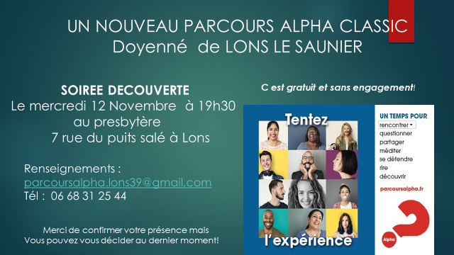 2025-11-12-alpha-lons