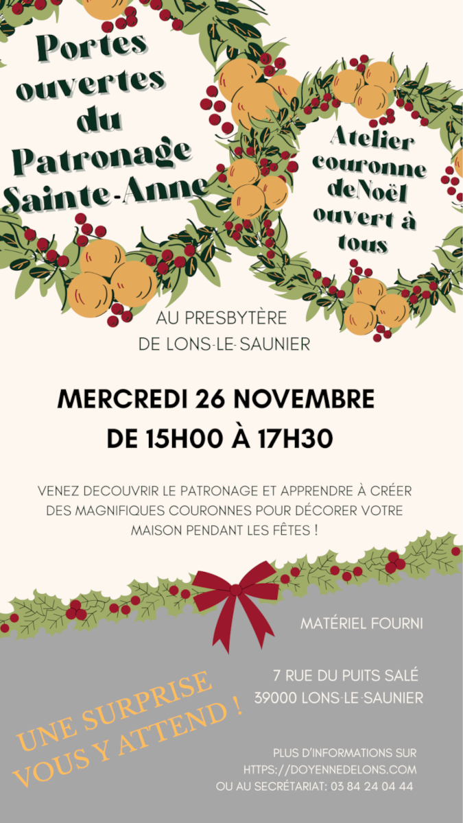 2025-affiche-portes-ouvertes-patro