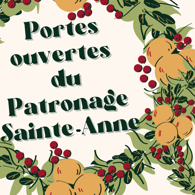 2025-noel-portes-ouvertes-patro