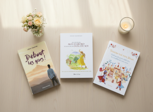 livres careme