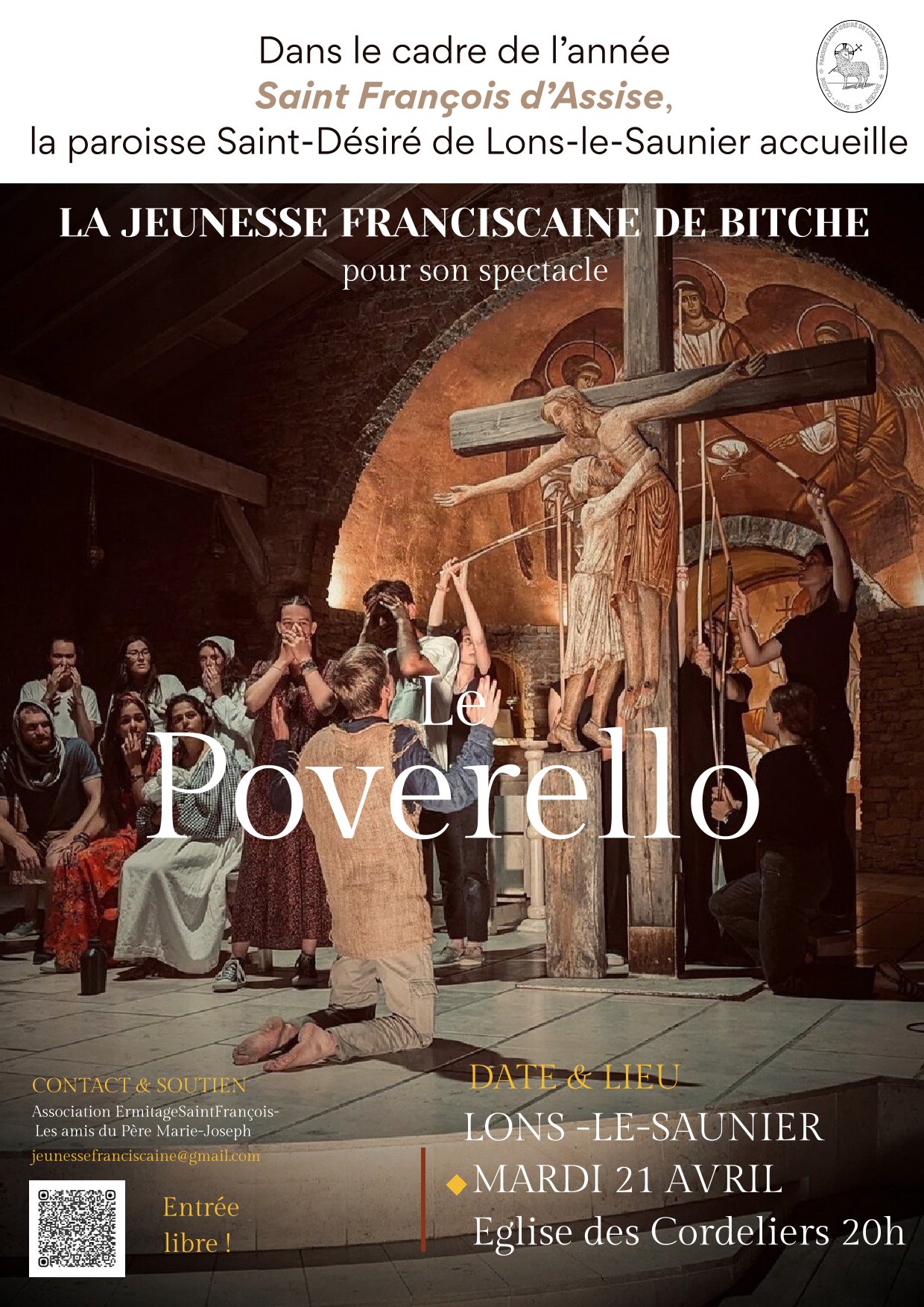 Le-Poverello-lons