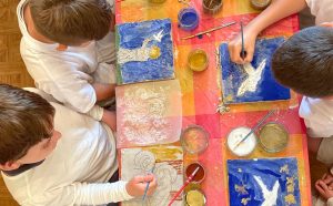 atelier-fresques