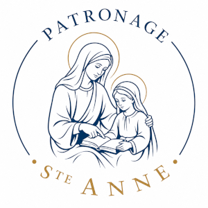 Patronage Ste Anne