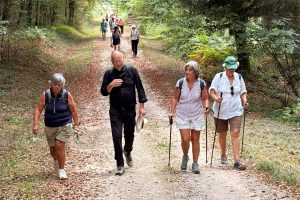 2026-09-05-marche-femmes