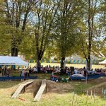 13 septembre 2026 : journée de rentrée de la paroisse
